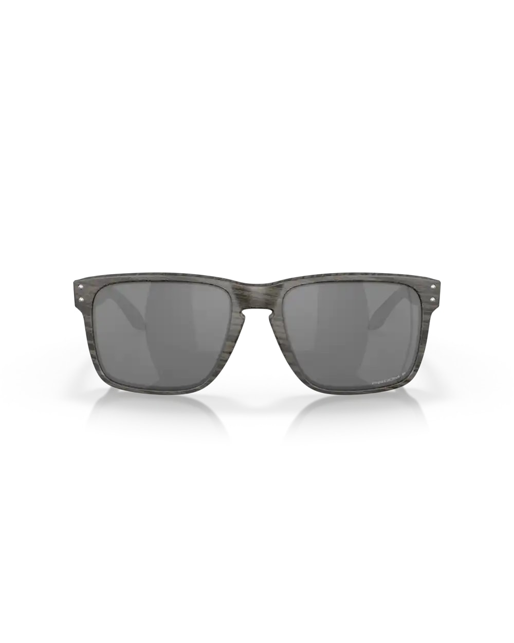 Oakley Holbrook XL Prizm Polarized Sunglasses