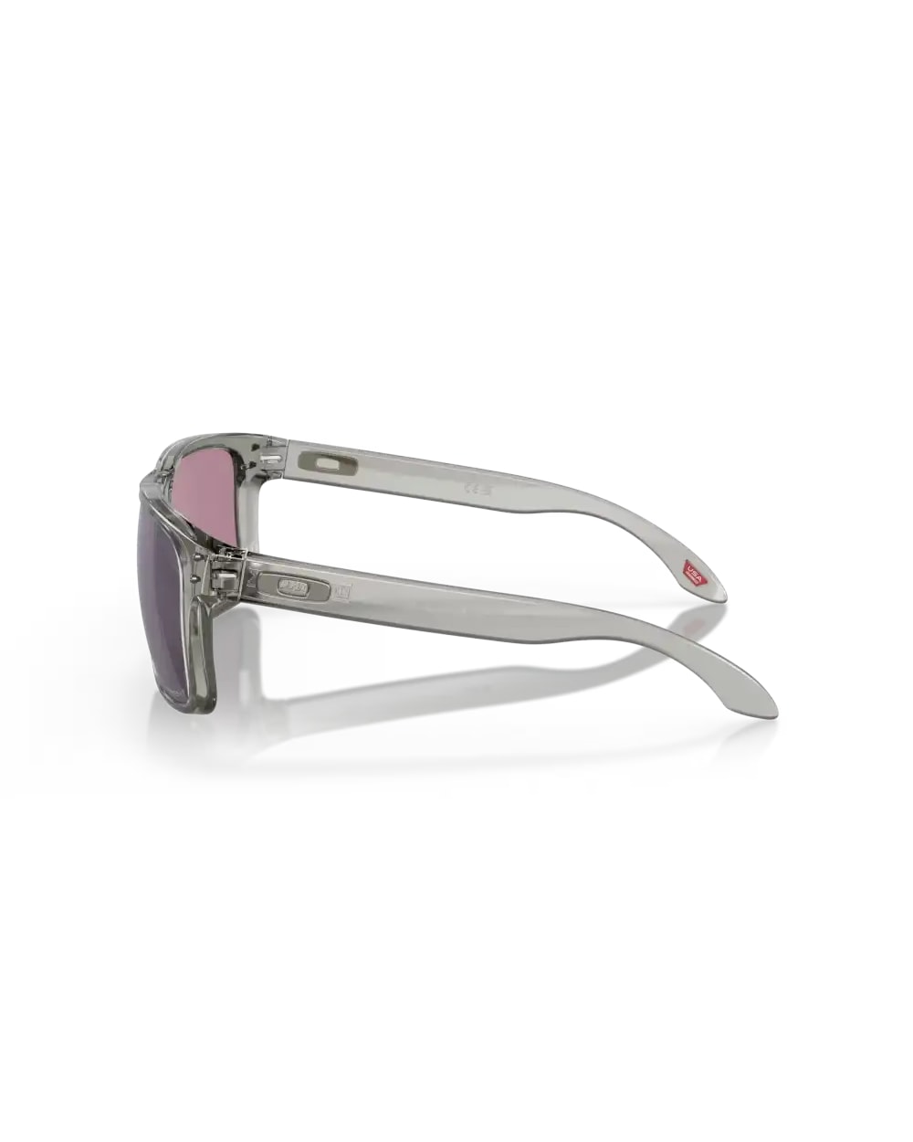 Oakley Holbrook XL Prizm Polarized Sunglasses