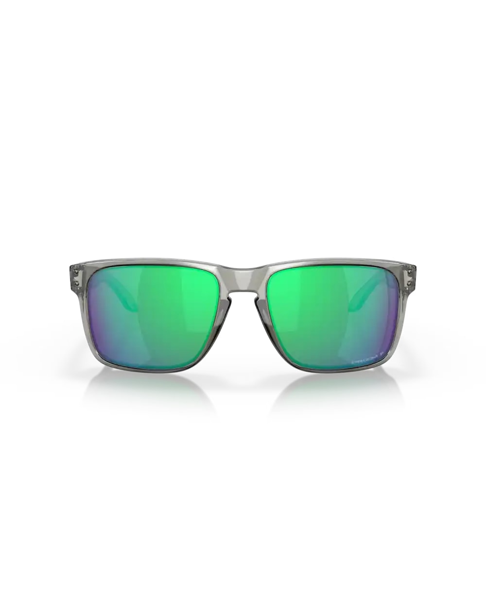 Oakley Holbrook XL Prizm Polarized Sunglasses