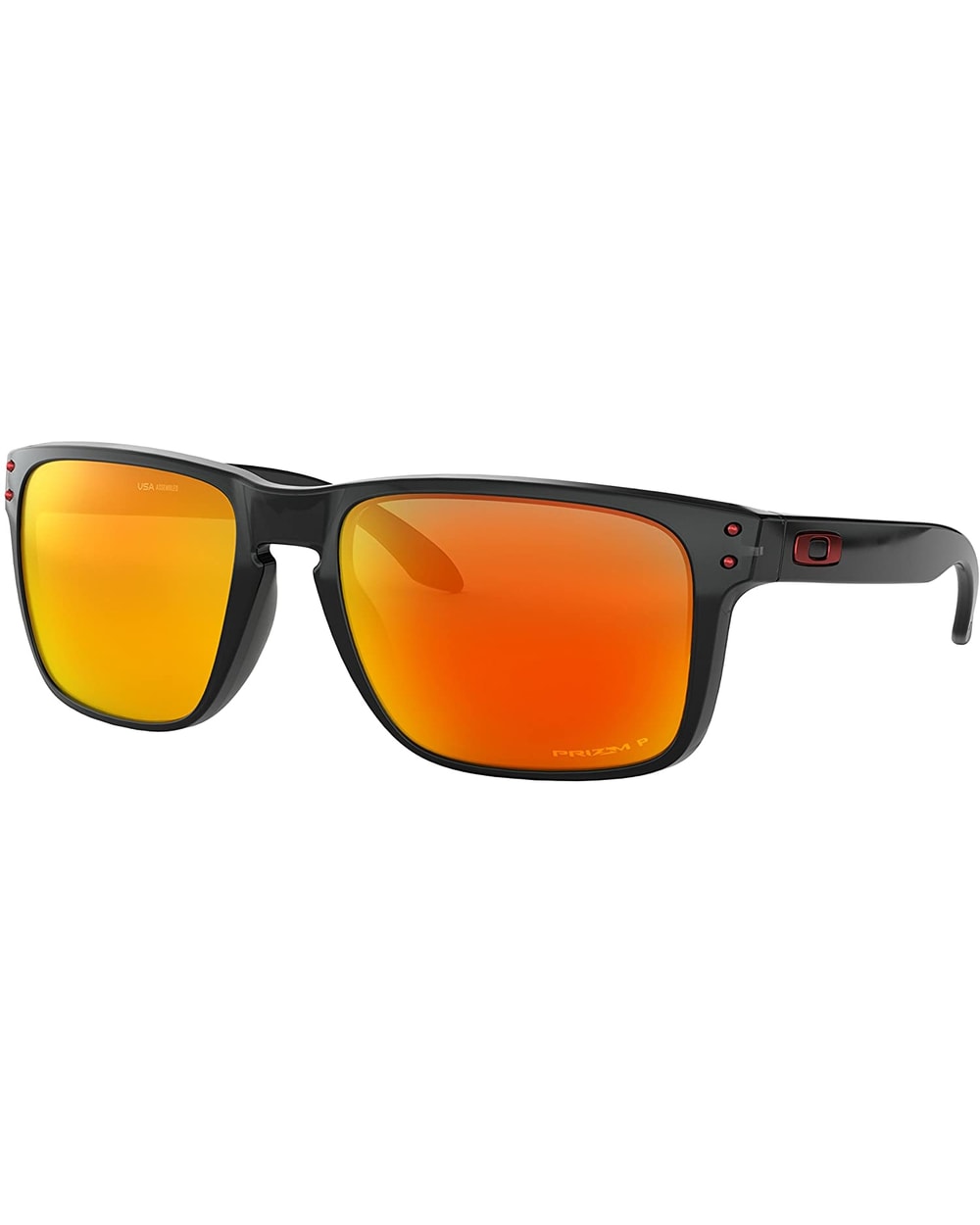 Oakley Holbrook XL Prizm Polarized Sunglasses