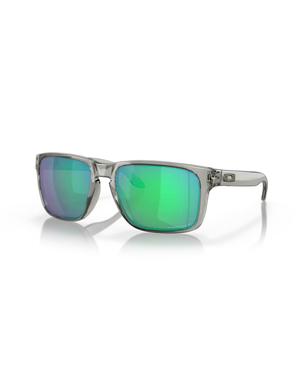 Oakley Holbrook XL Prizm Polarized Sunglasses