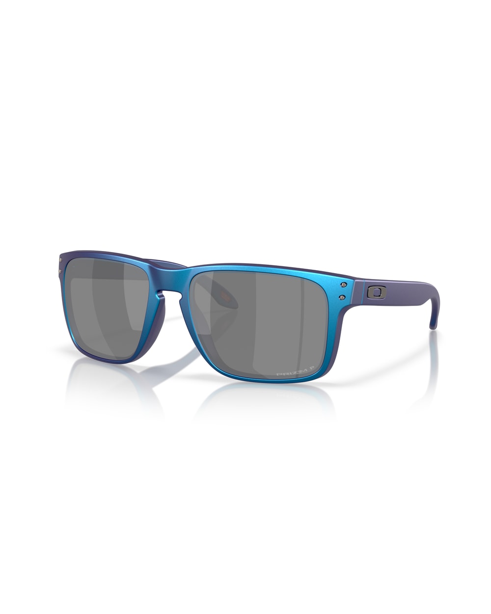 Oakley Holbrook XL Prizm Polarized Sunglasses