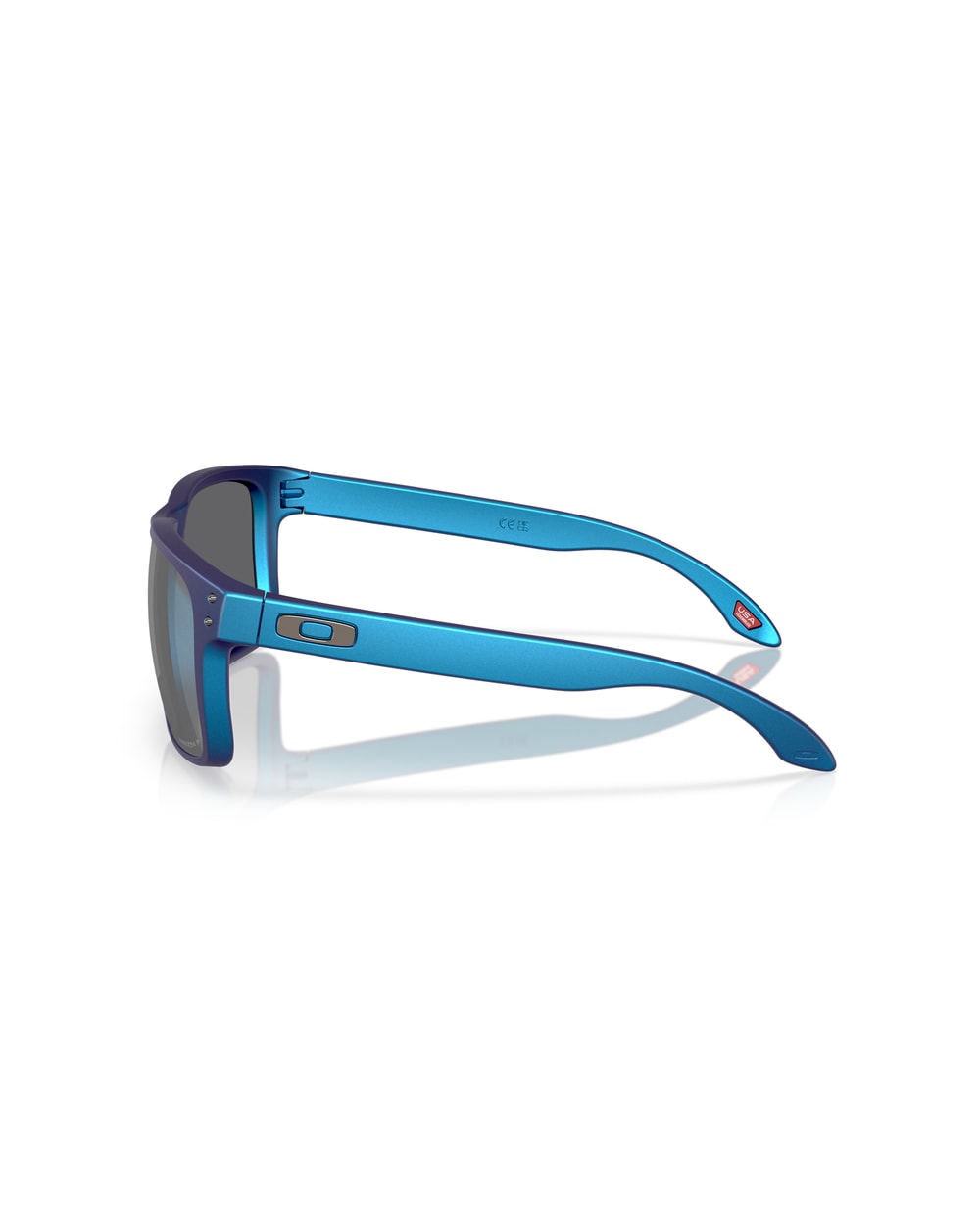 Oakley Holbrook XL Prizm Polarized Sunglasses