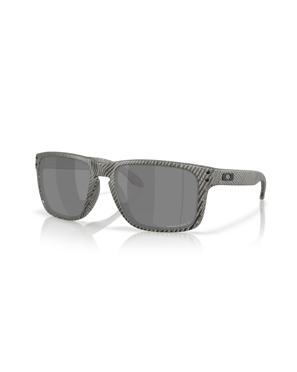 Oakley Holbrook XL Prizm Polarized Sunglasses