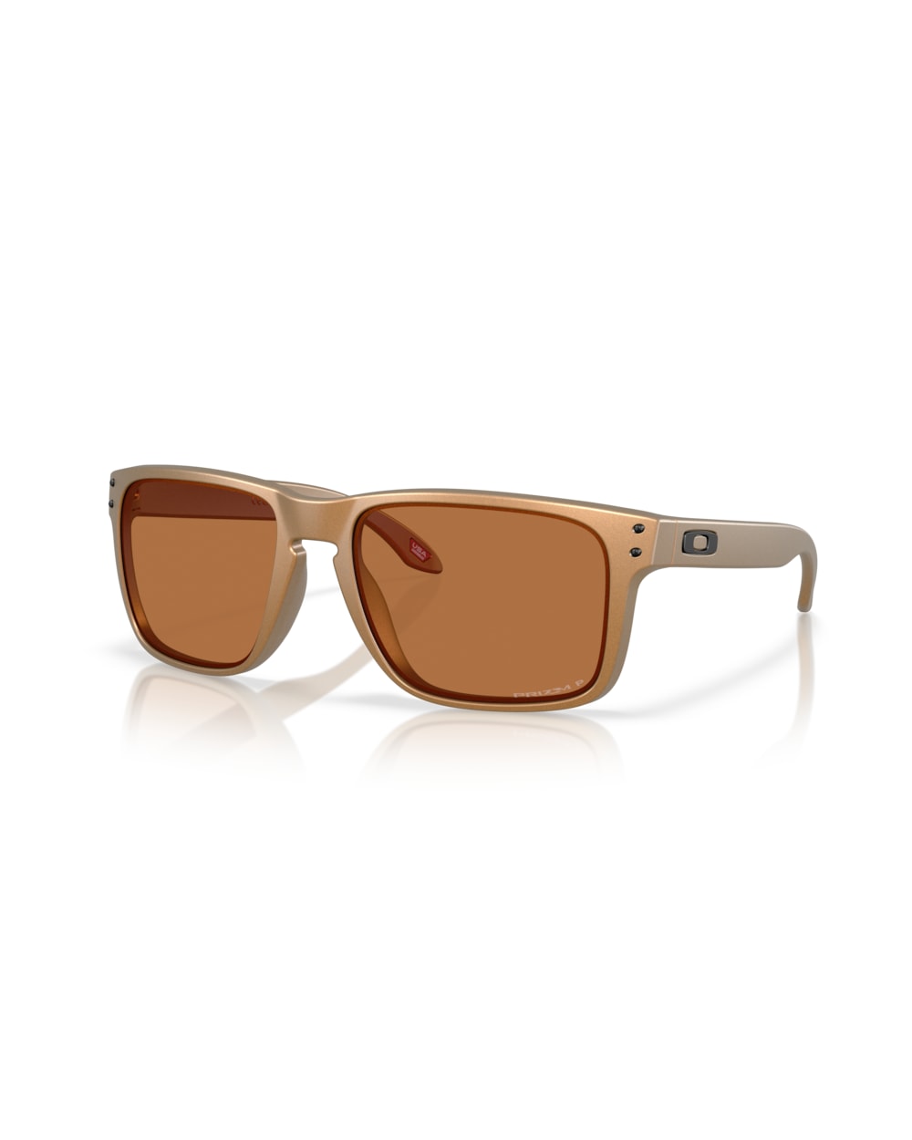 Oakley Holbrook XL Prizm Polarized Sunglasses