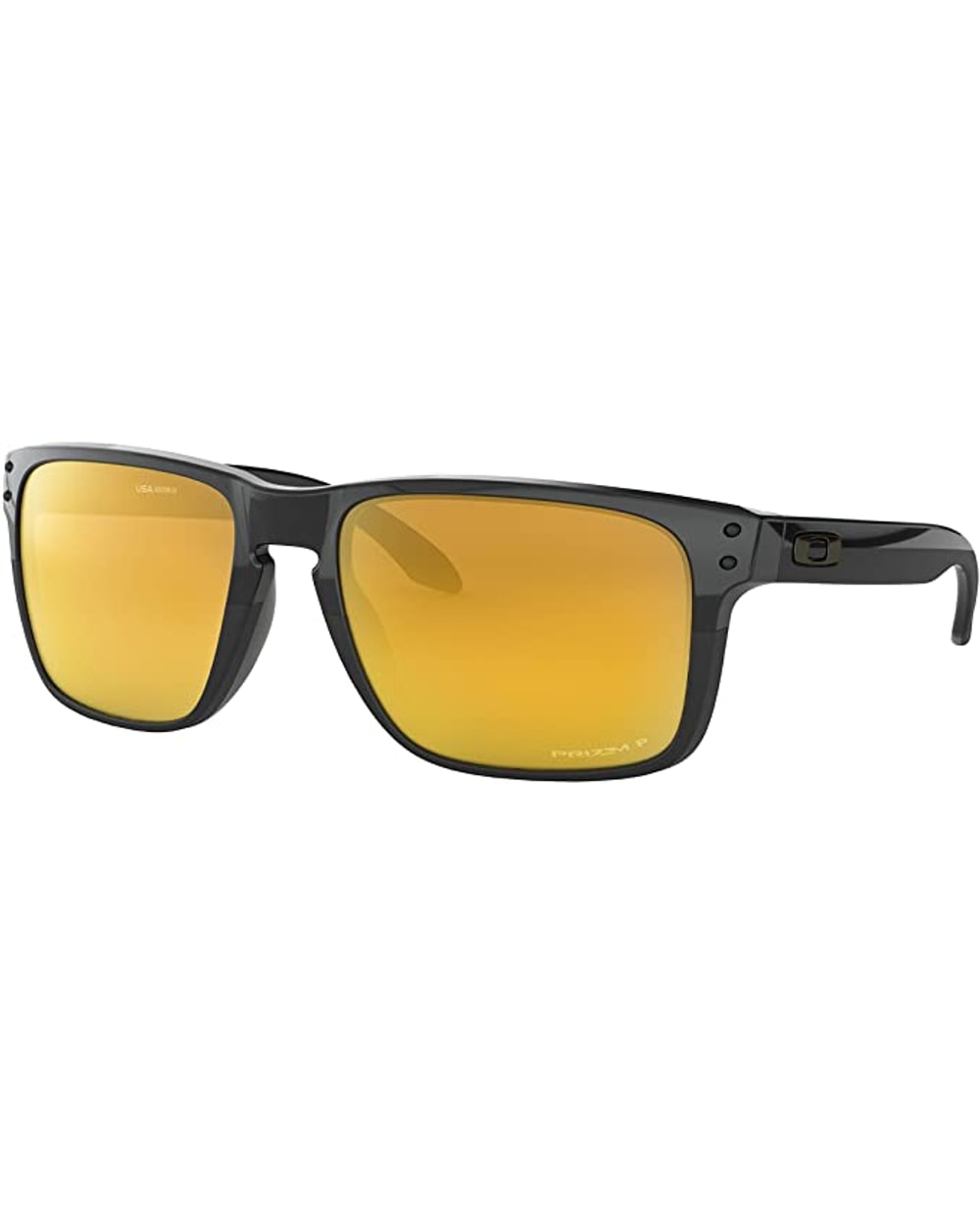 Oakley Holbrook XL Prizm Polarized Sunglasses