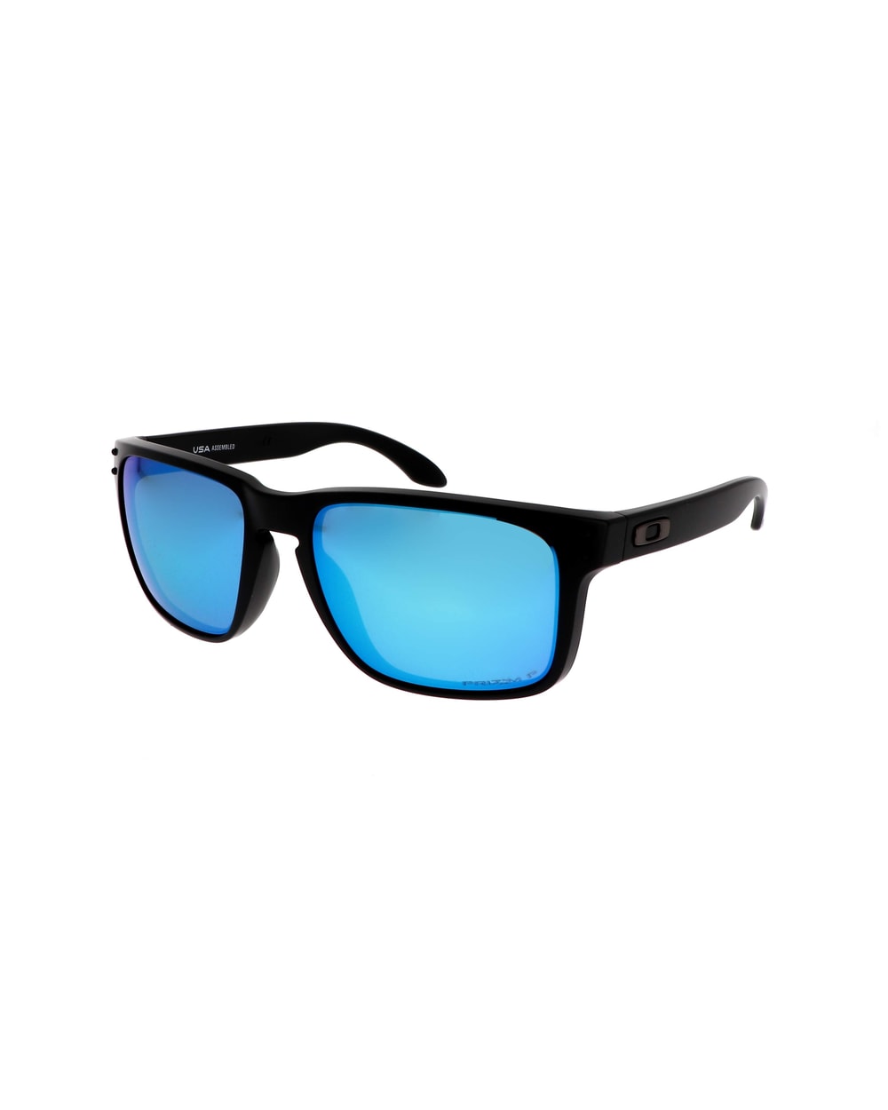 Oakley Holbrook XL Prizm Polarized Sunglasses