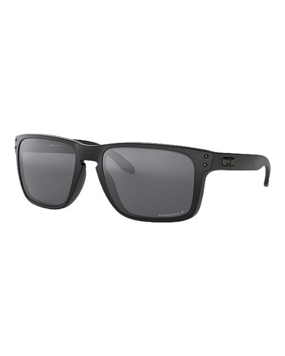 Oakley Holbrook XL Prizm Polarized Sunglasses
