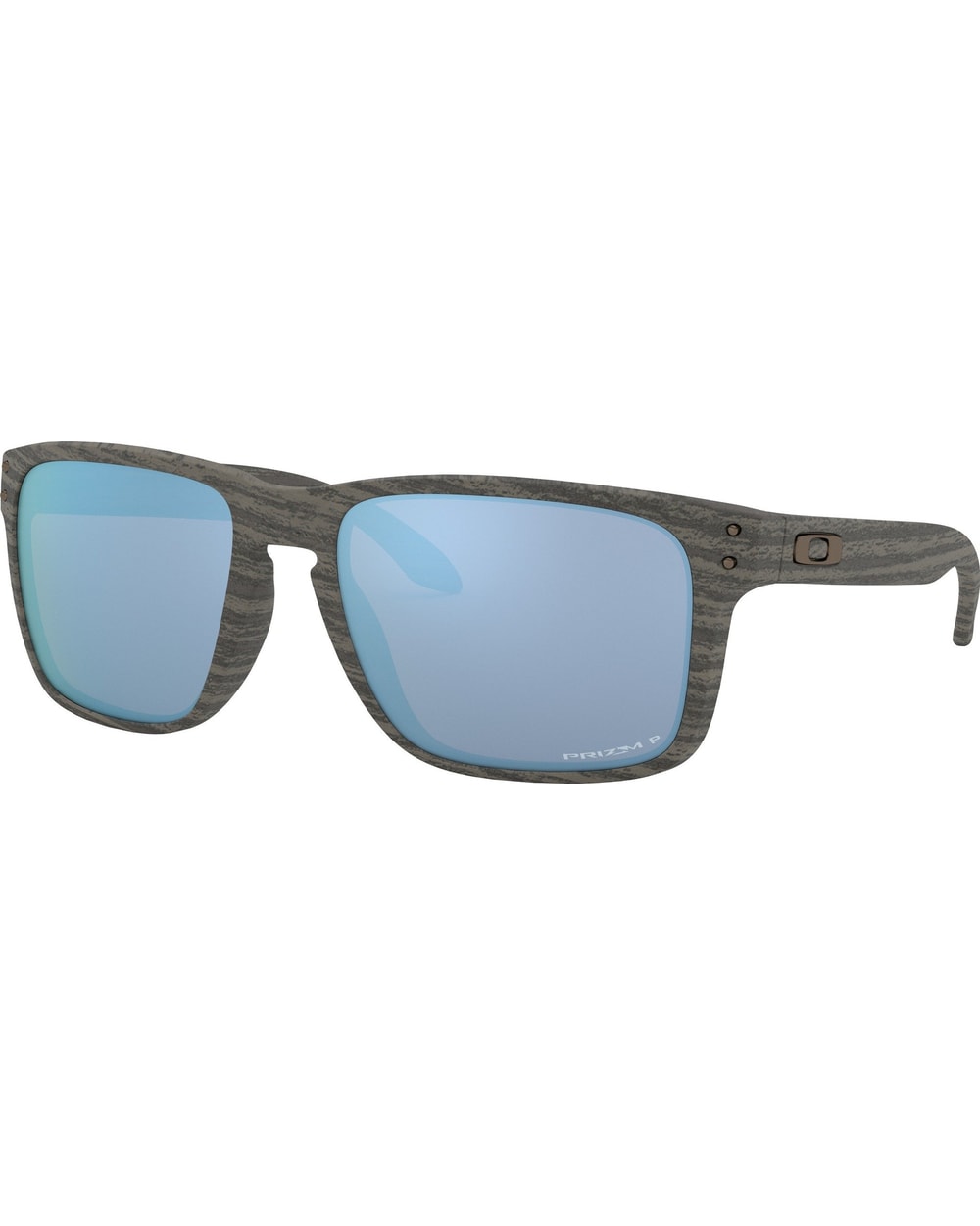 Oakley Holbrook XL Prizm Polarized Sunglasses