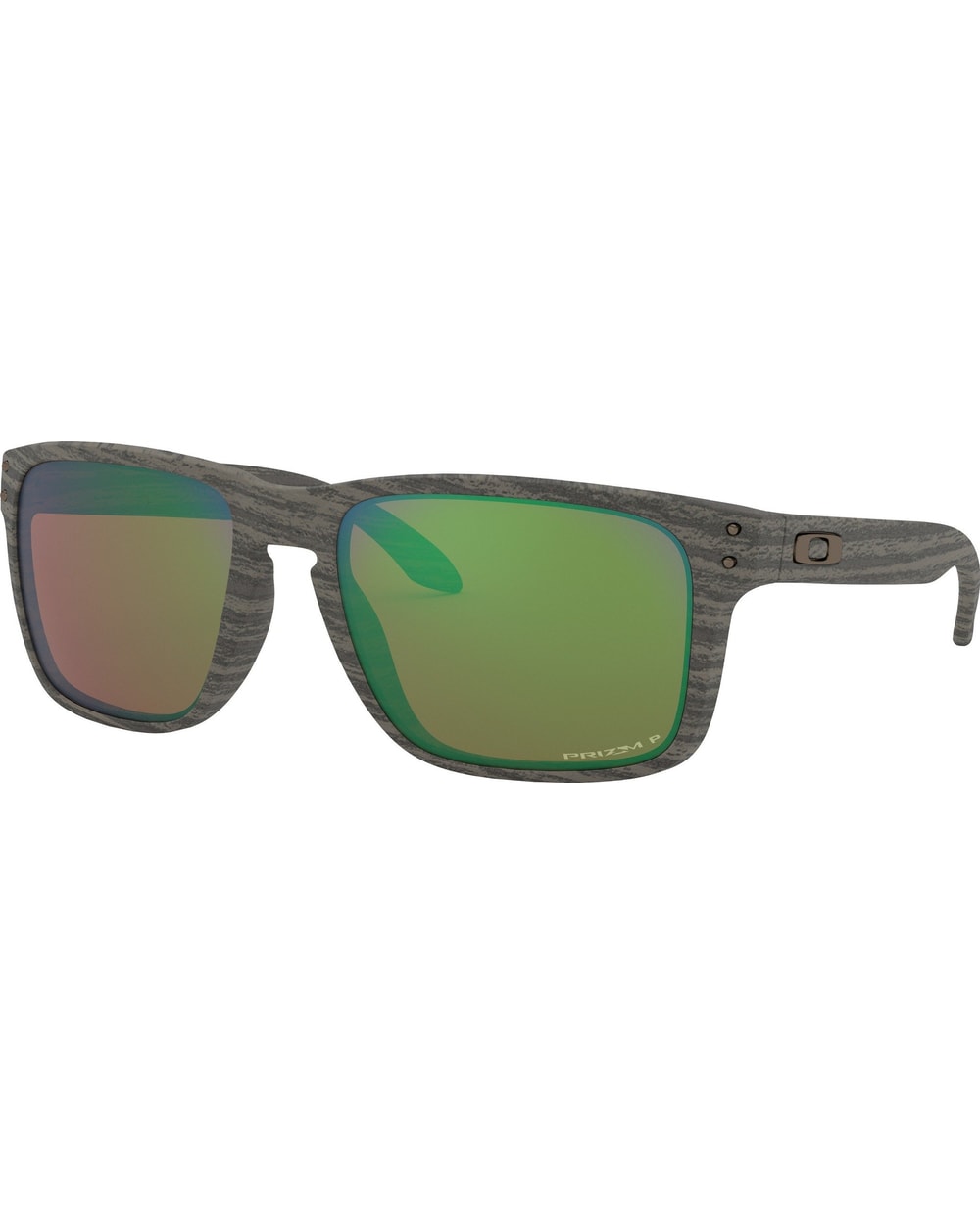 Oakley Holbrook XL Prizm Polarized Sunglasses