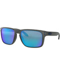 Oakley Holbrook XL Prizm Polarized Sunglasses