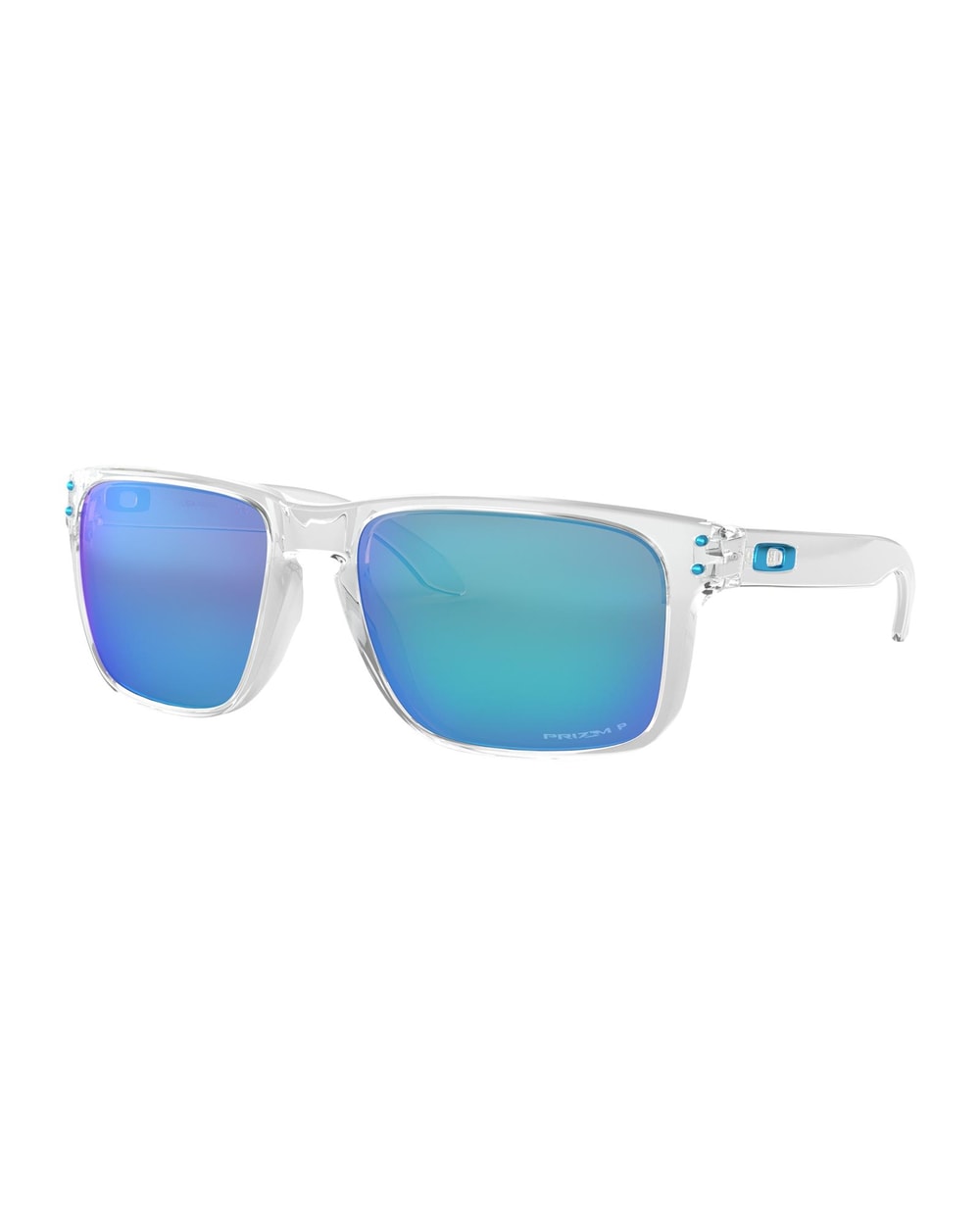 Oakley Holbrook XL Prizm Polarized Sunglasses
