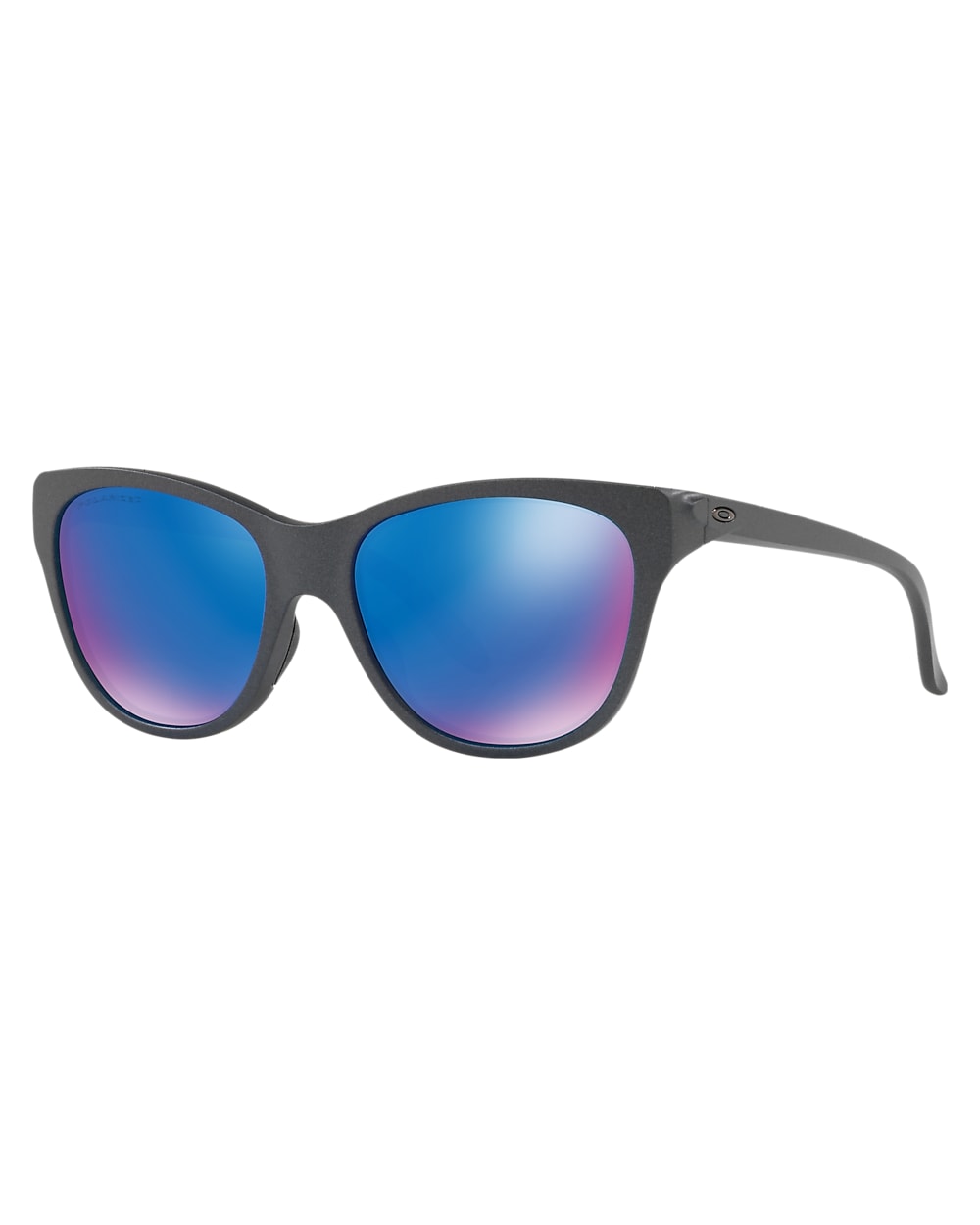 Oakley Hold On Polarized