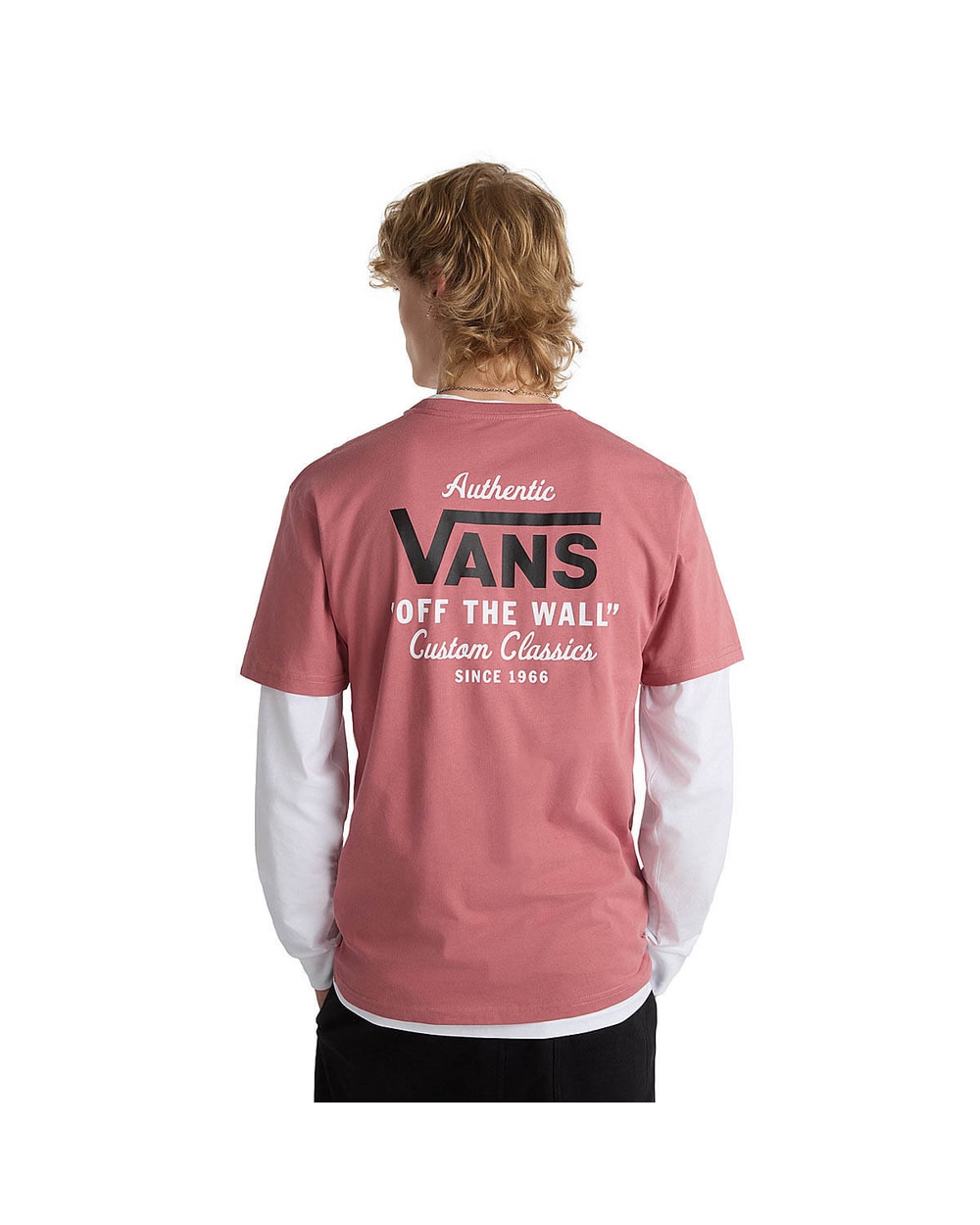 Men's Holder ST Classic T-Shirt