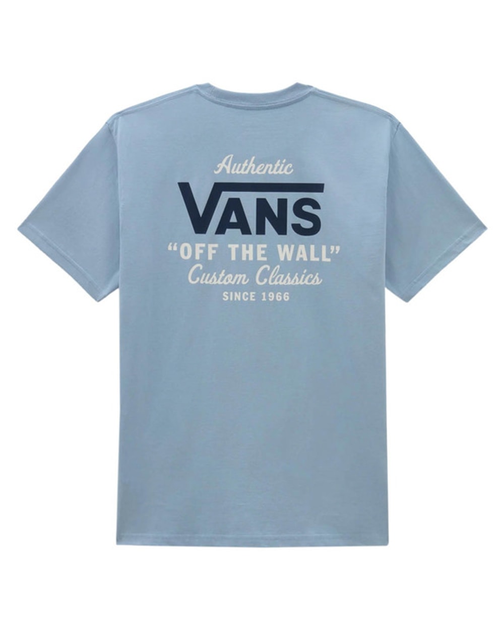 Men's Holder ST Classic T-Shirt