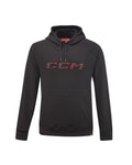 HOLIDAY PULLOVER ADULT HOODIE