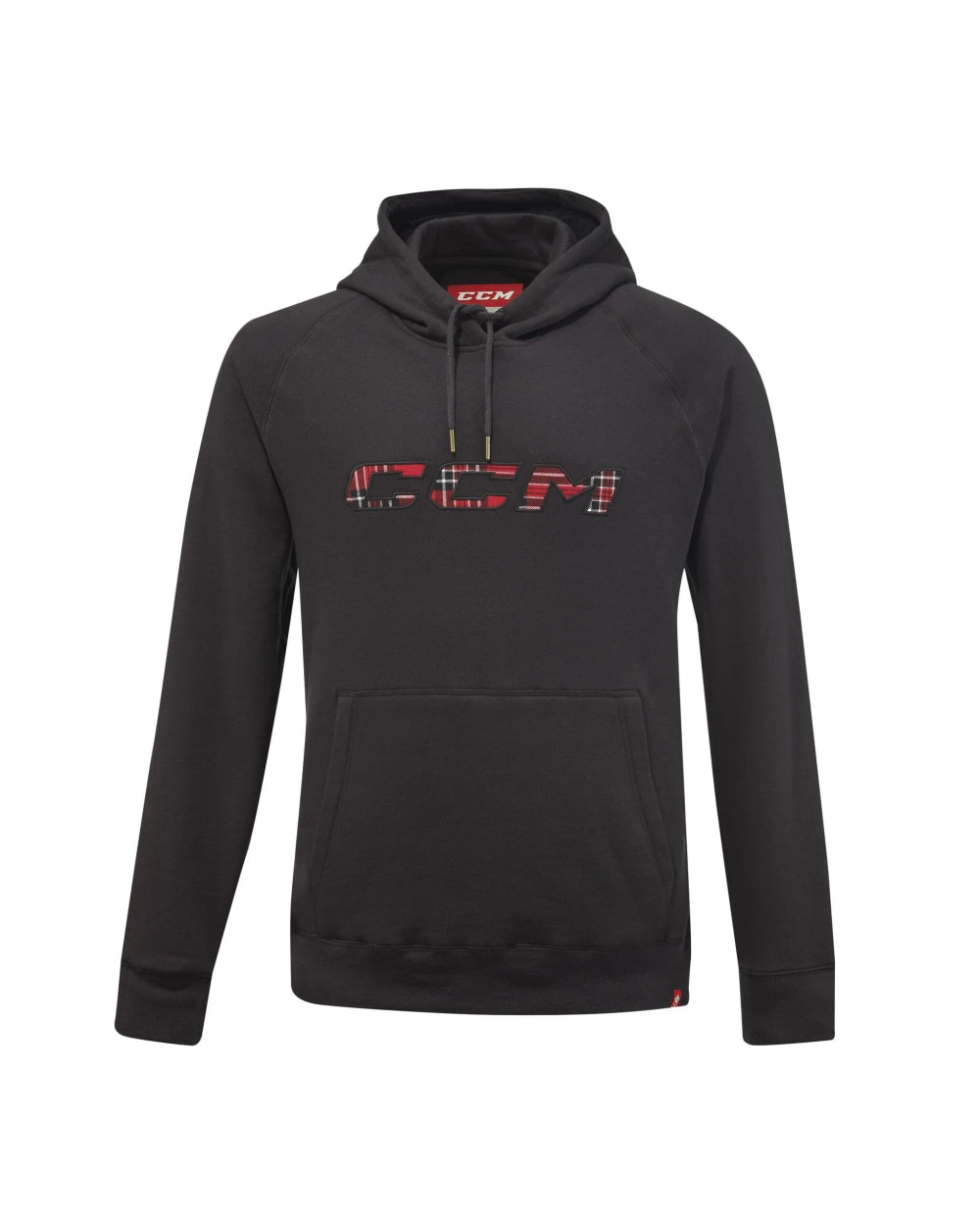 HOLIDAY PULLOVER ADULT HOODIE