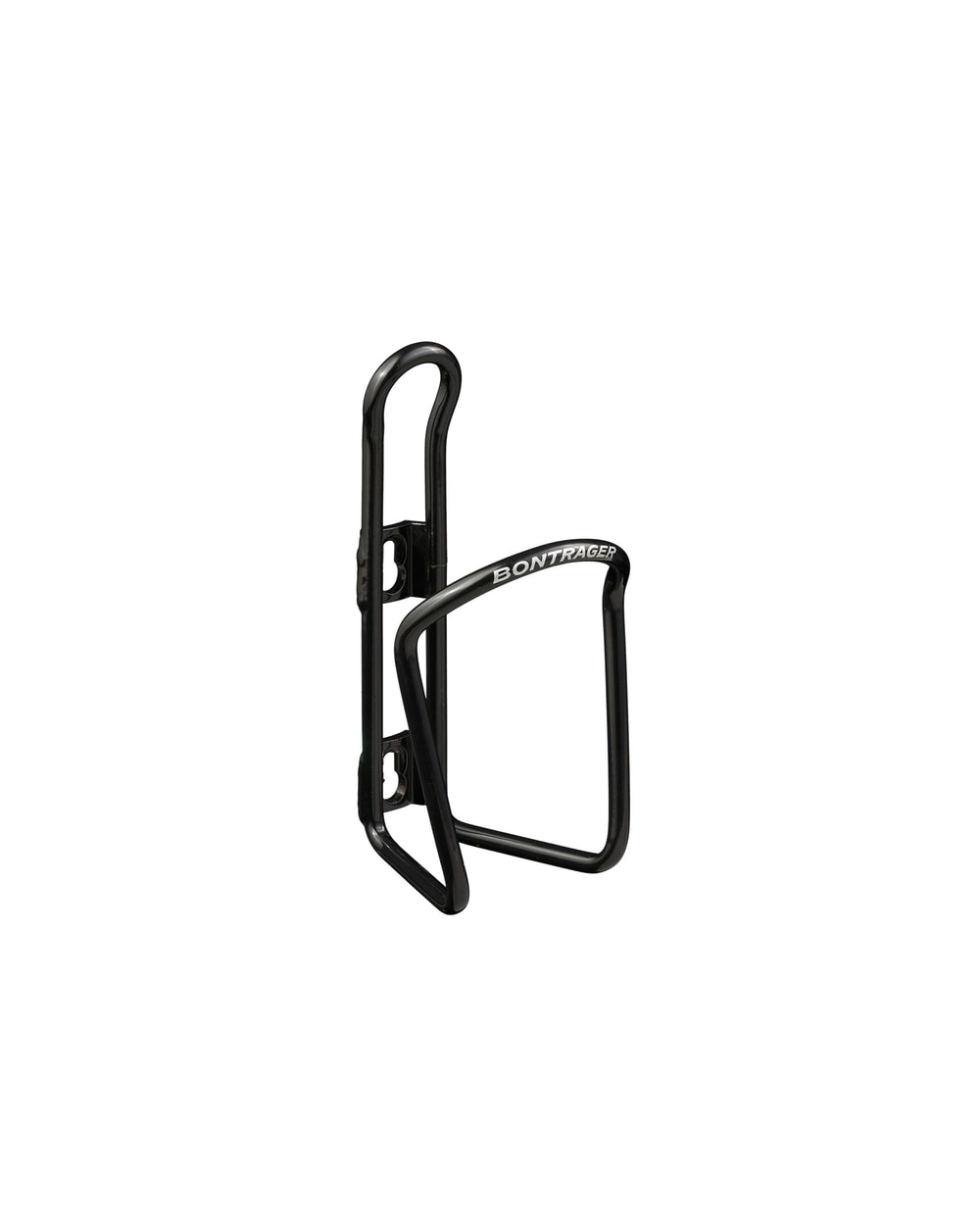 Bontrager Hollow 6mm Waterbottle Cage