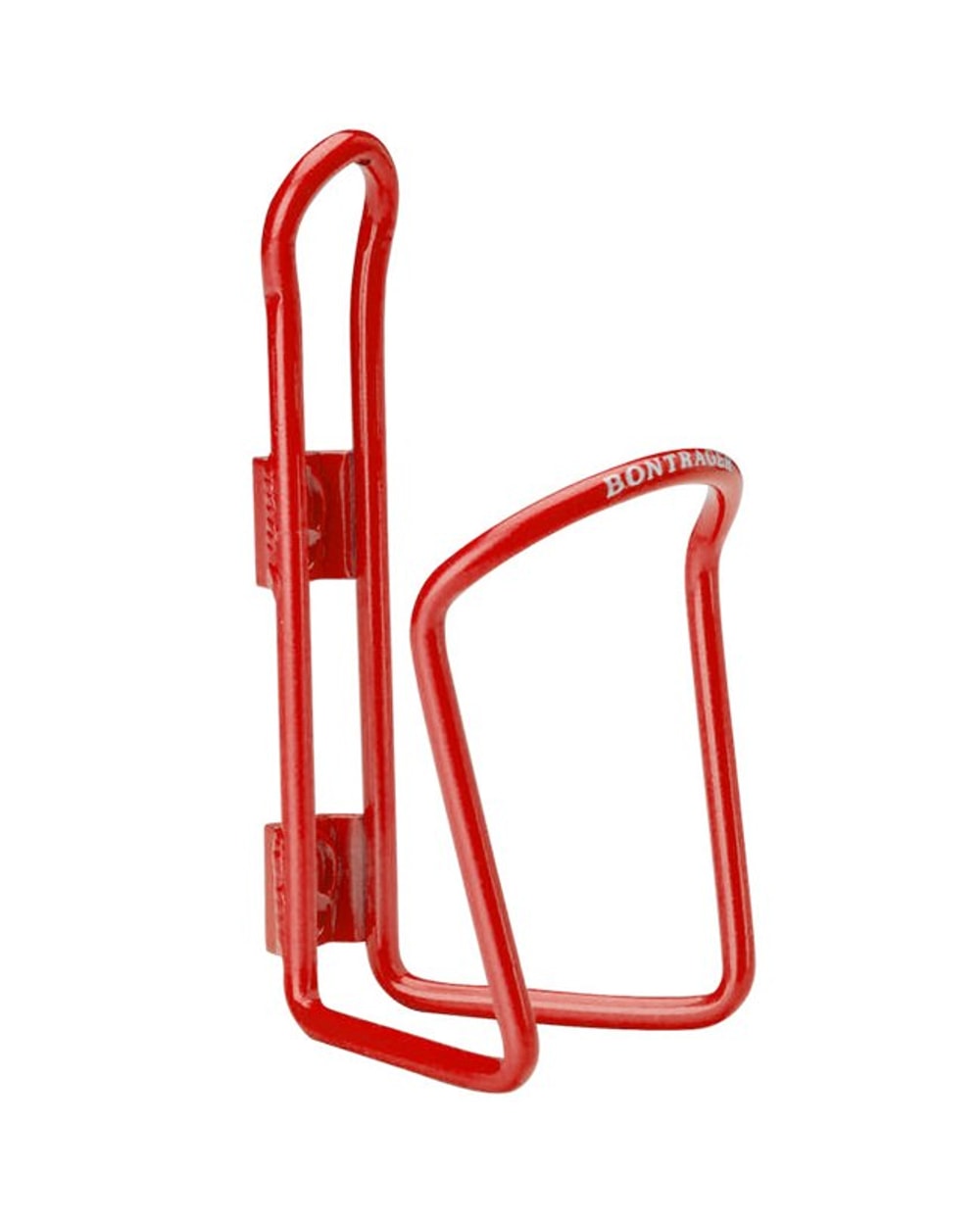 Bontrager Hollow 6mm Waterbottle Cage