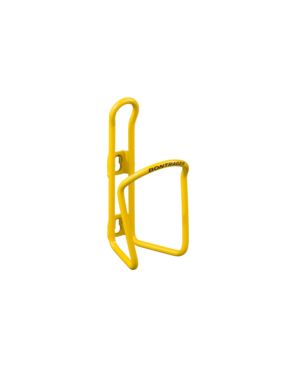 Bontrager Hollow 6mm Waterbottle Cage