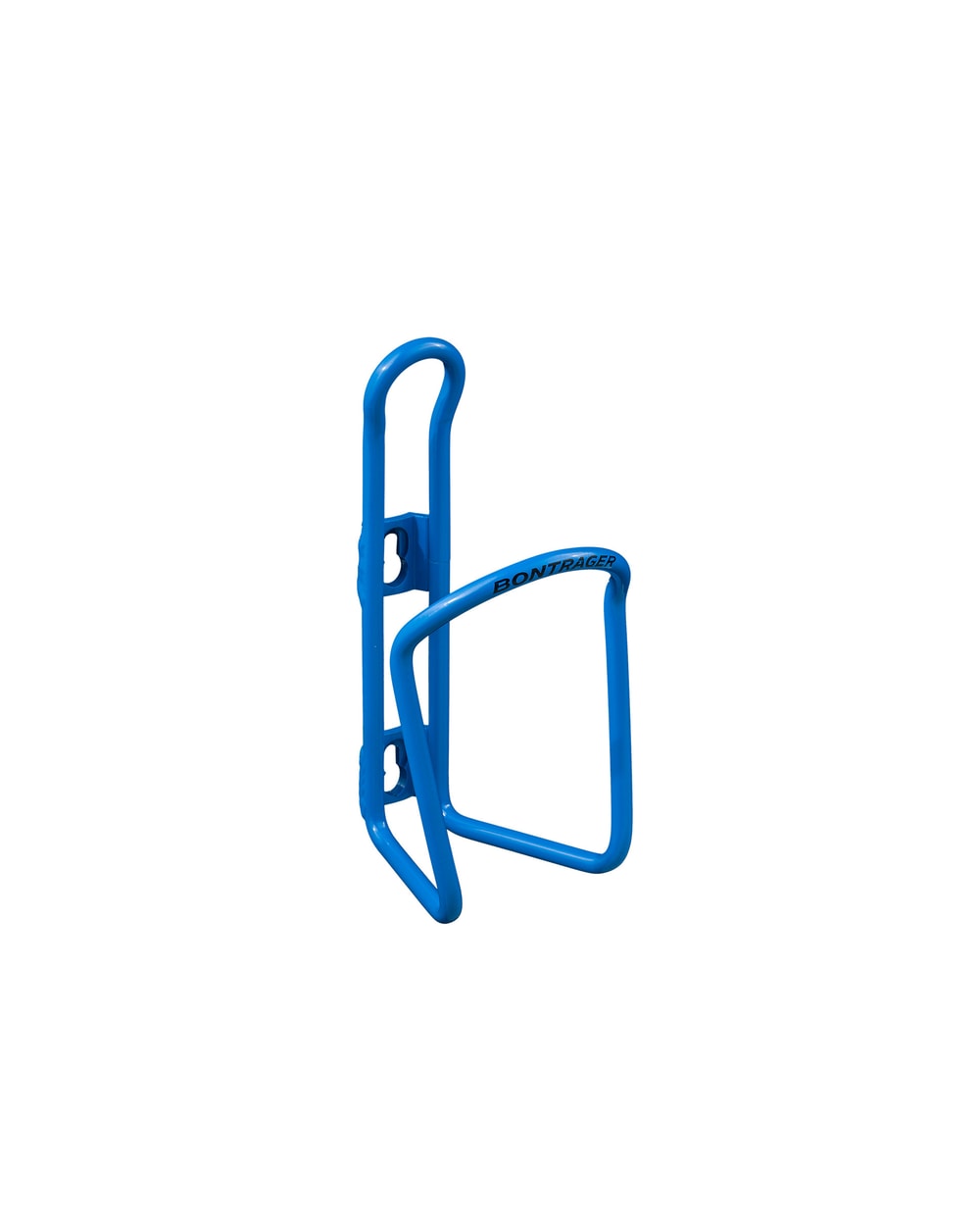 Bontrager Hollow 6mm Waterbottle Cage