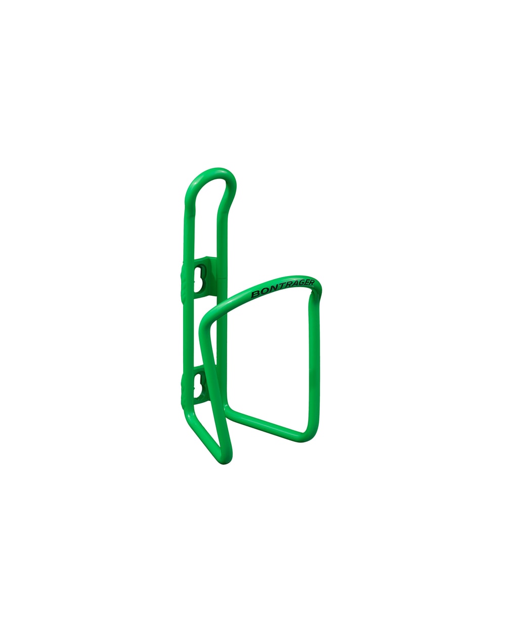 Bontrager Hollow 6mm Waterbottle Cage