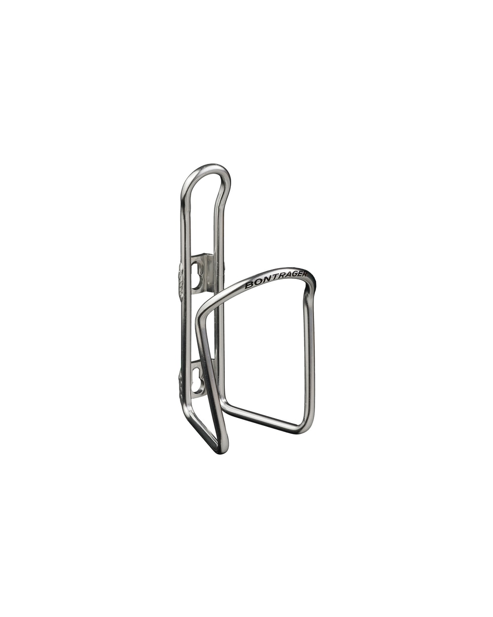 Bontrager Hollow 6mm Waterbottle Cage