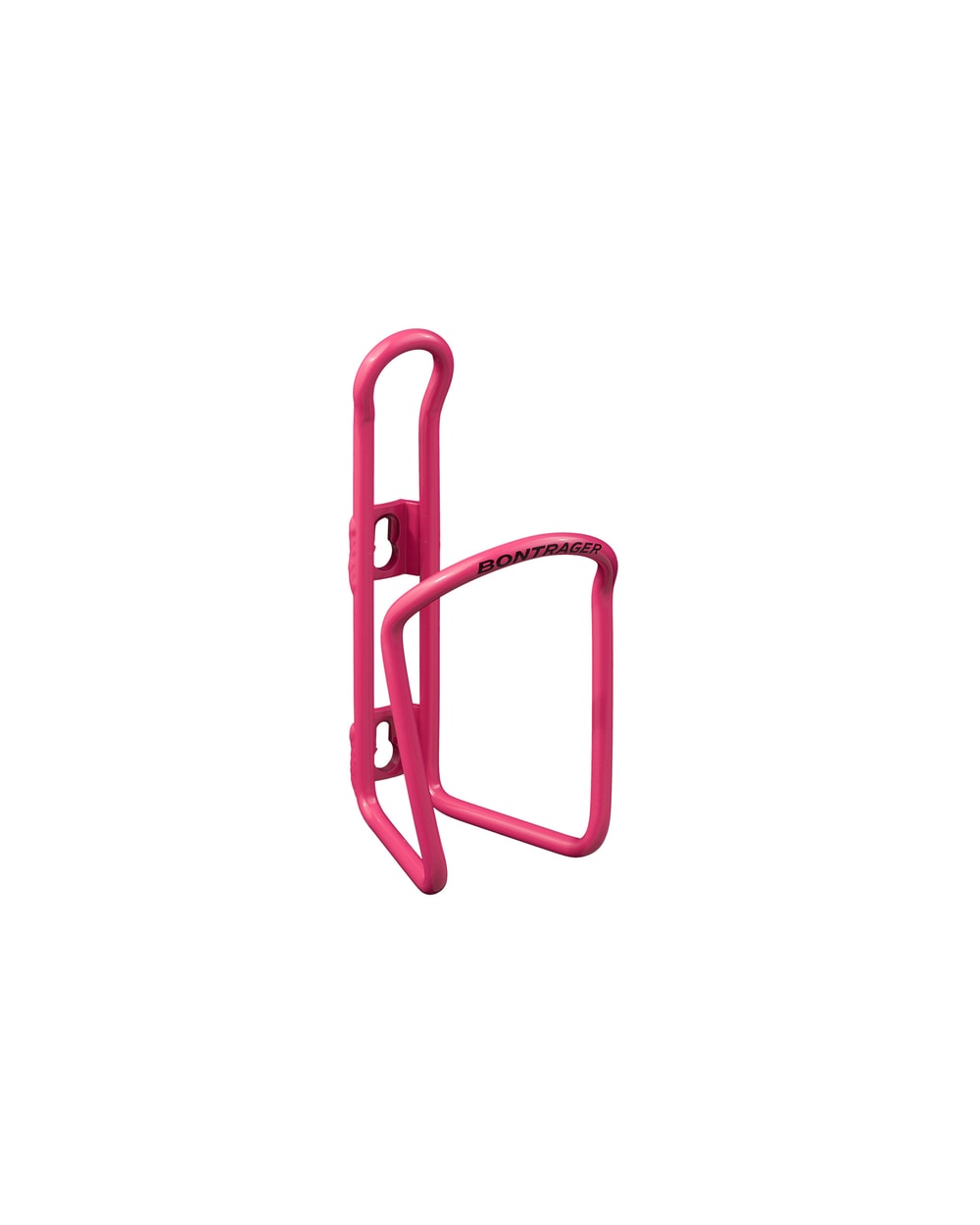 Bontrager Hollow 6mm Waterbottle Cage
