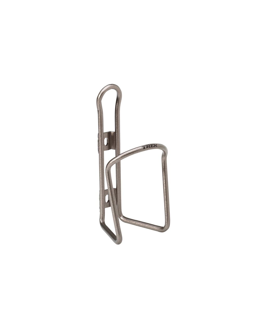 Bontrager Hollow 6mm Waterbottle Cage