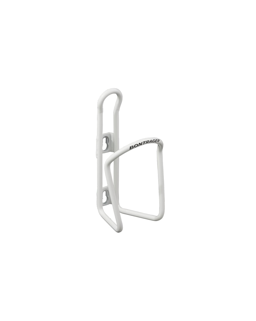 Bontrager Hollow 6mm Waterbottle Cage