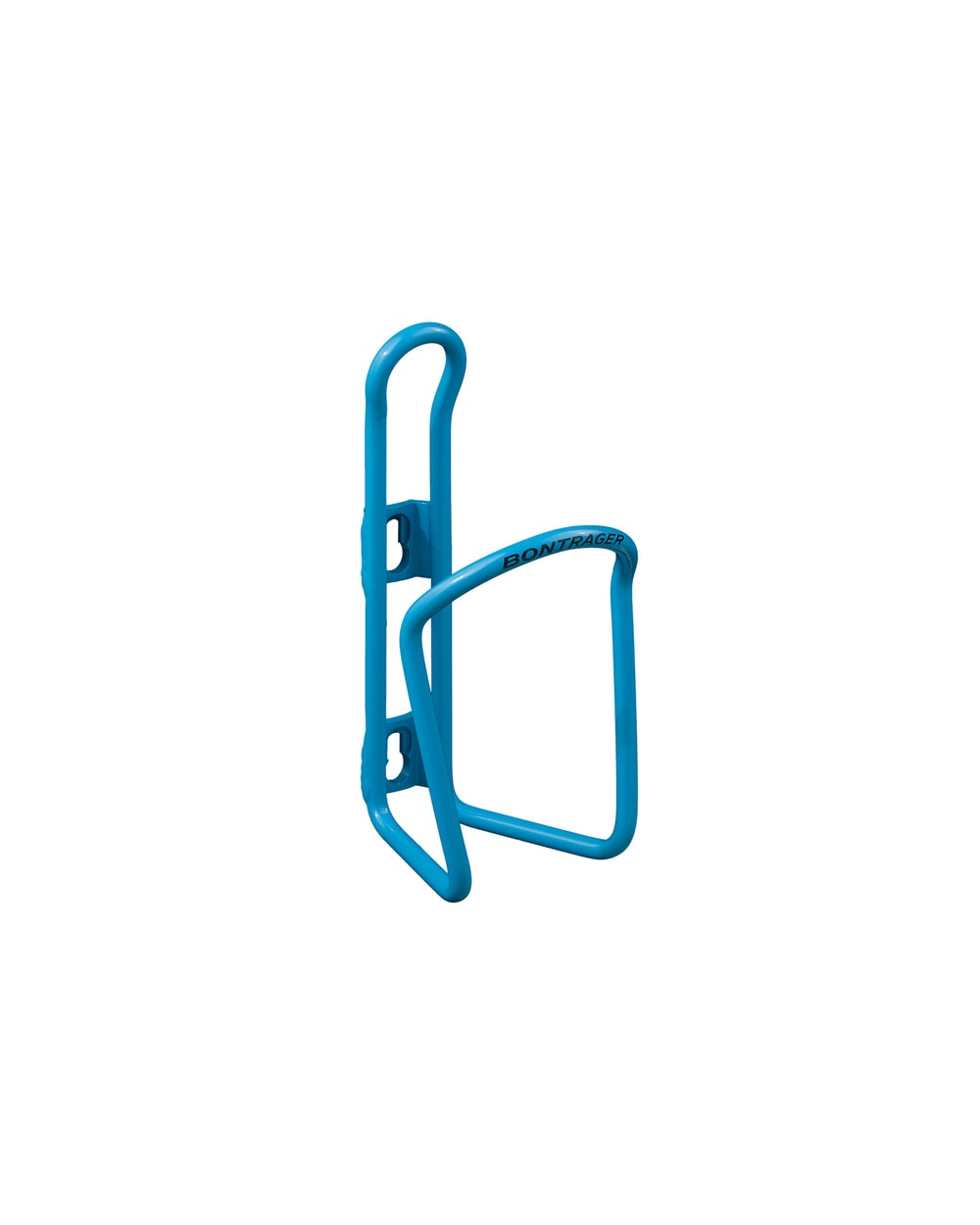 Bontrager Hollow 6mm Waterbottle Cage