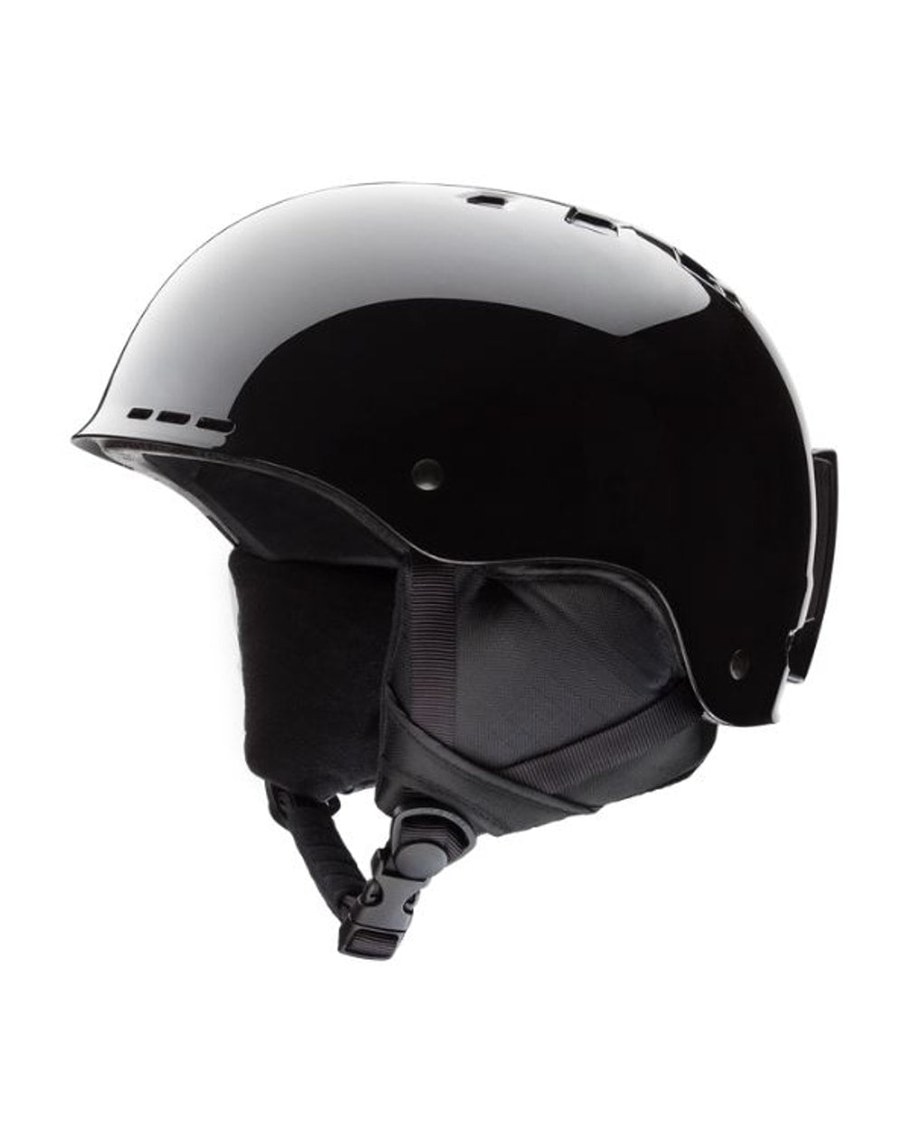 Smith Junior Holt Helmet