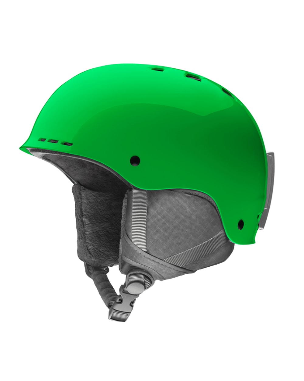 Smith Junior Holt Helmet