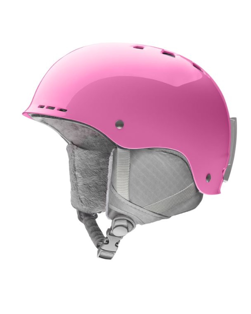 Smith Junior Holt Helmet