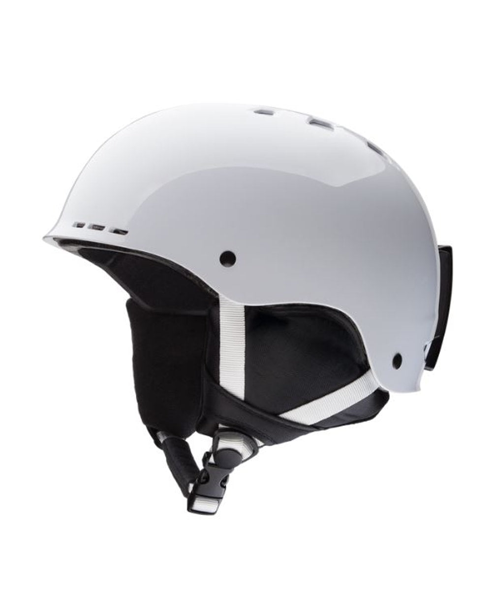 Smith Junior Holt Helmet
