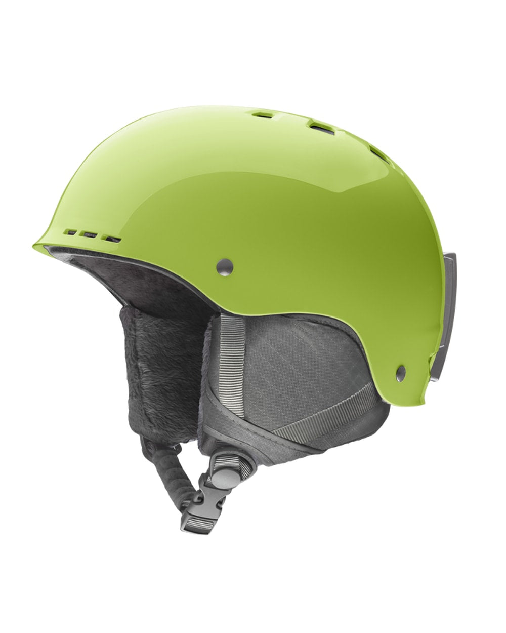 Smith Junior Holt Helmet