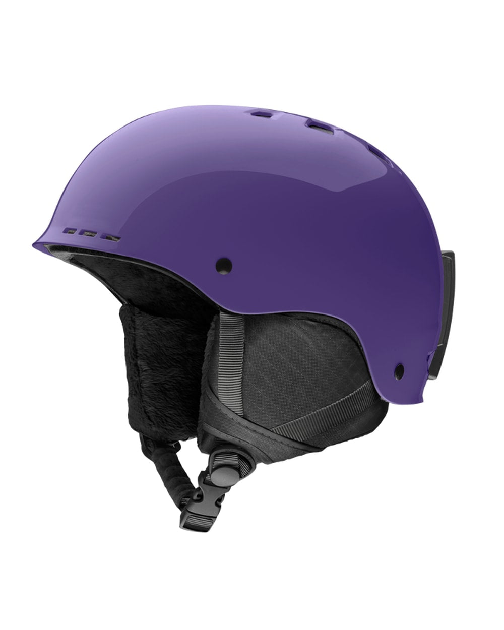 Smith Junior Holt Helmet