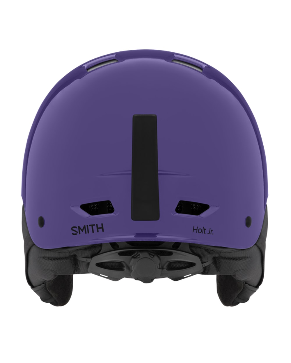 Smith Junior Holt Helmet