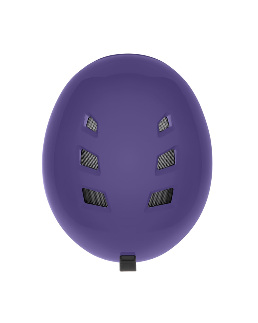 Smith Junior Holt Helmet