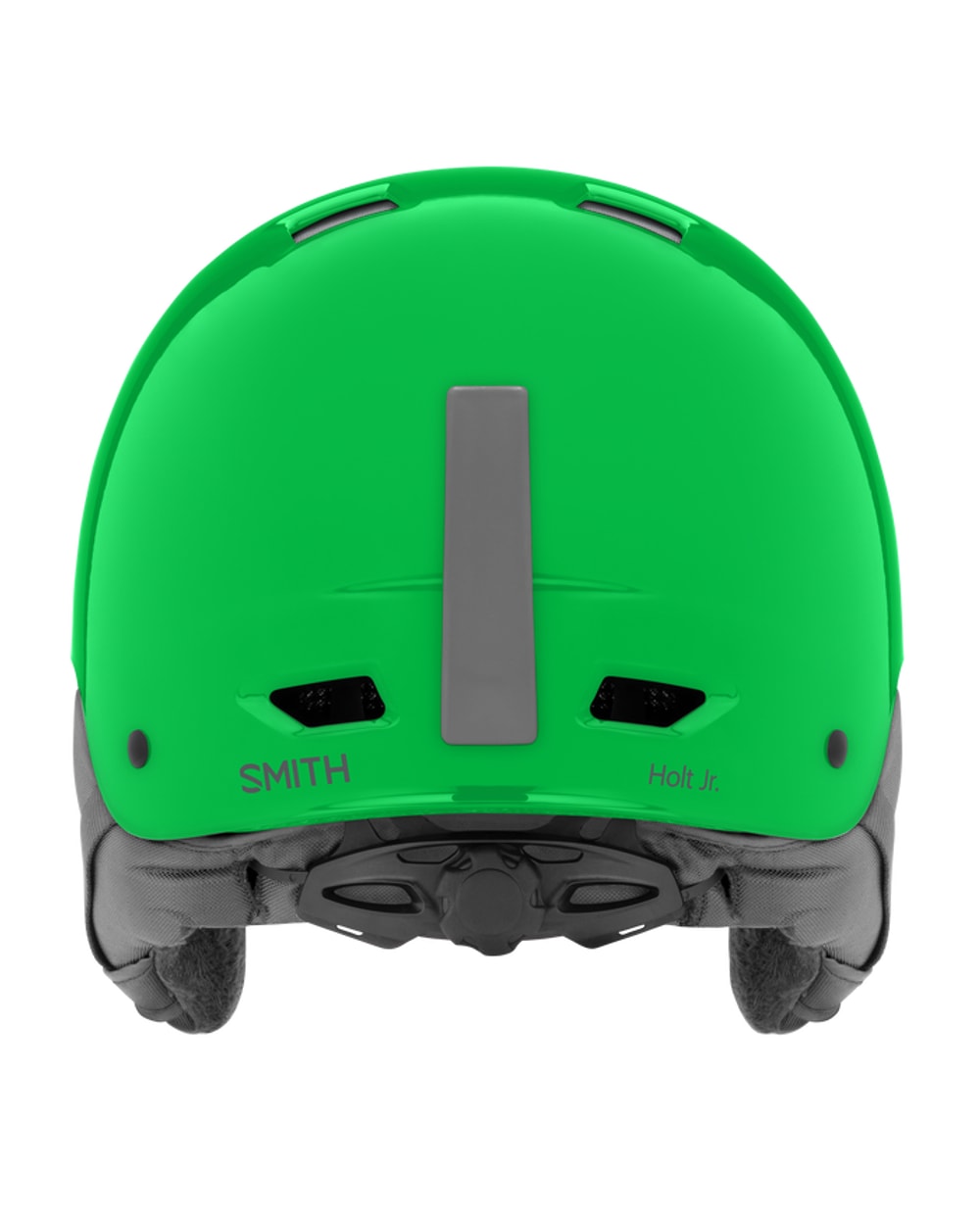 Smith Junior Holt Helmet