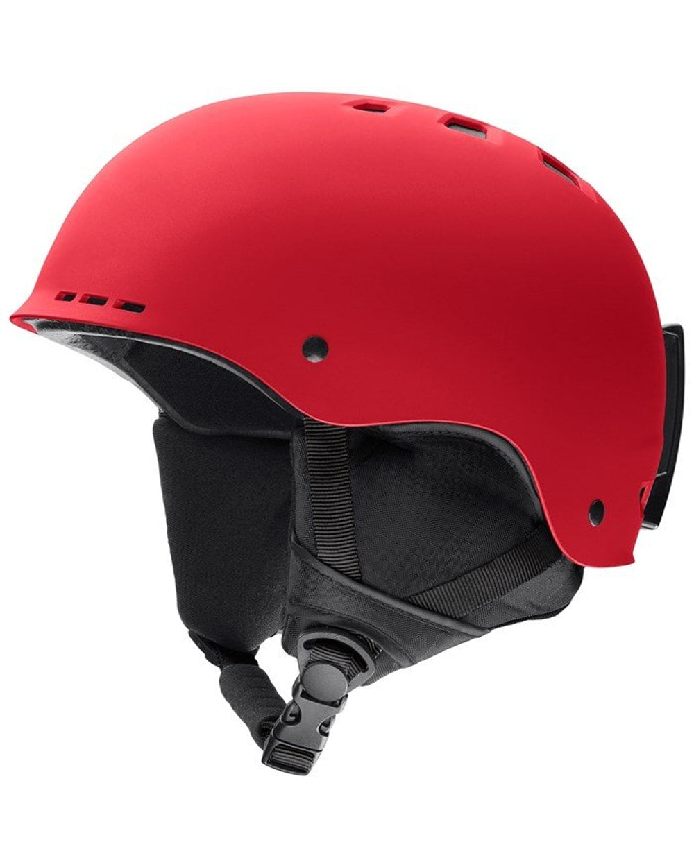 Smith Holt Helmet - Men's