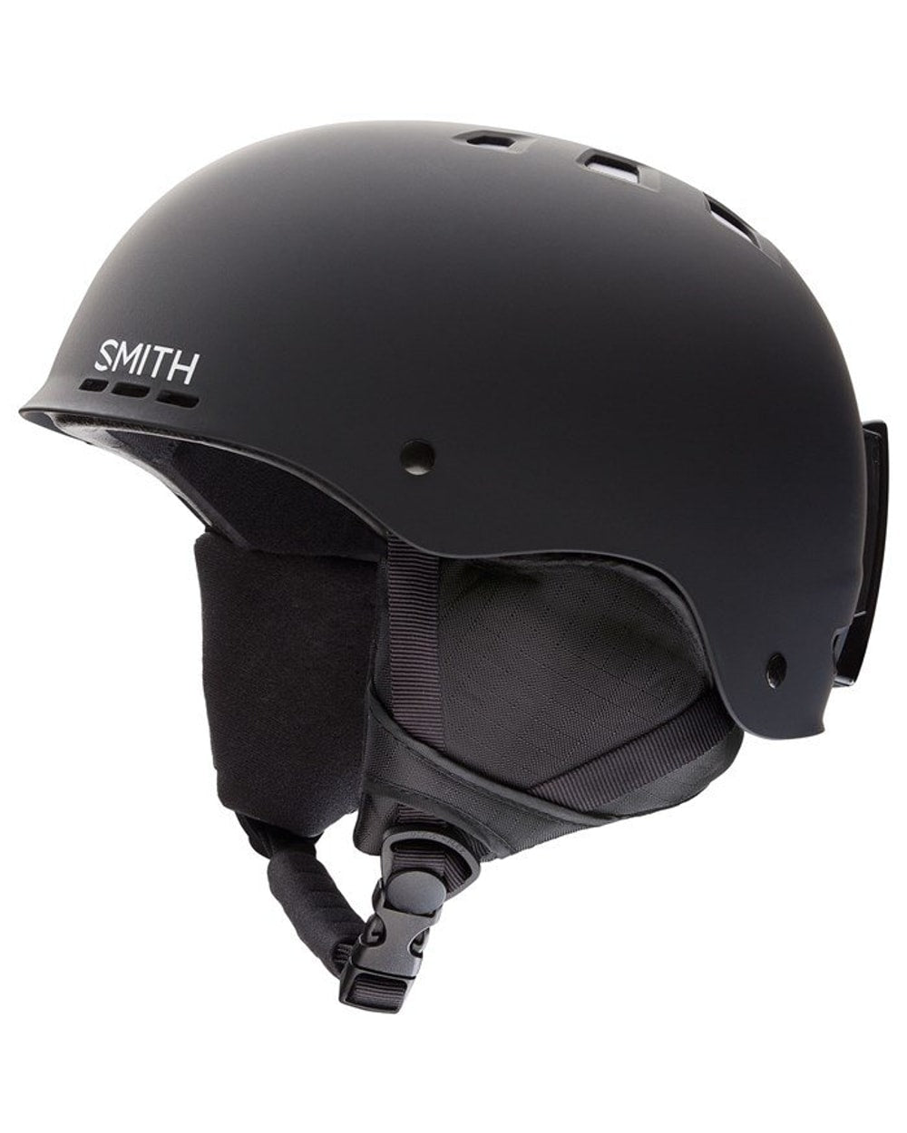 Smith Holt Helmet - Men's