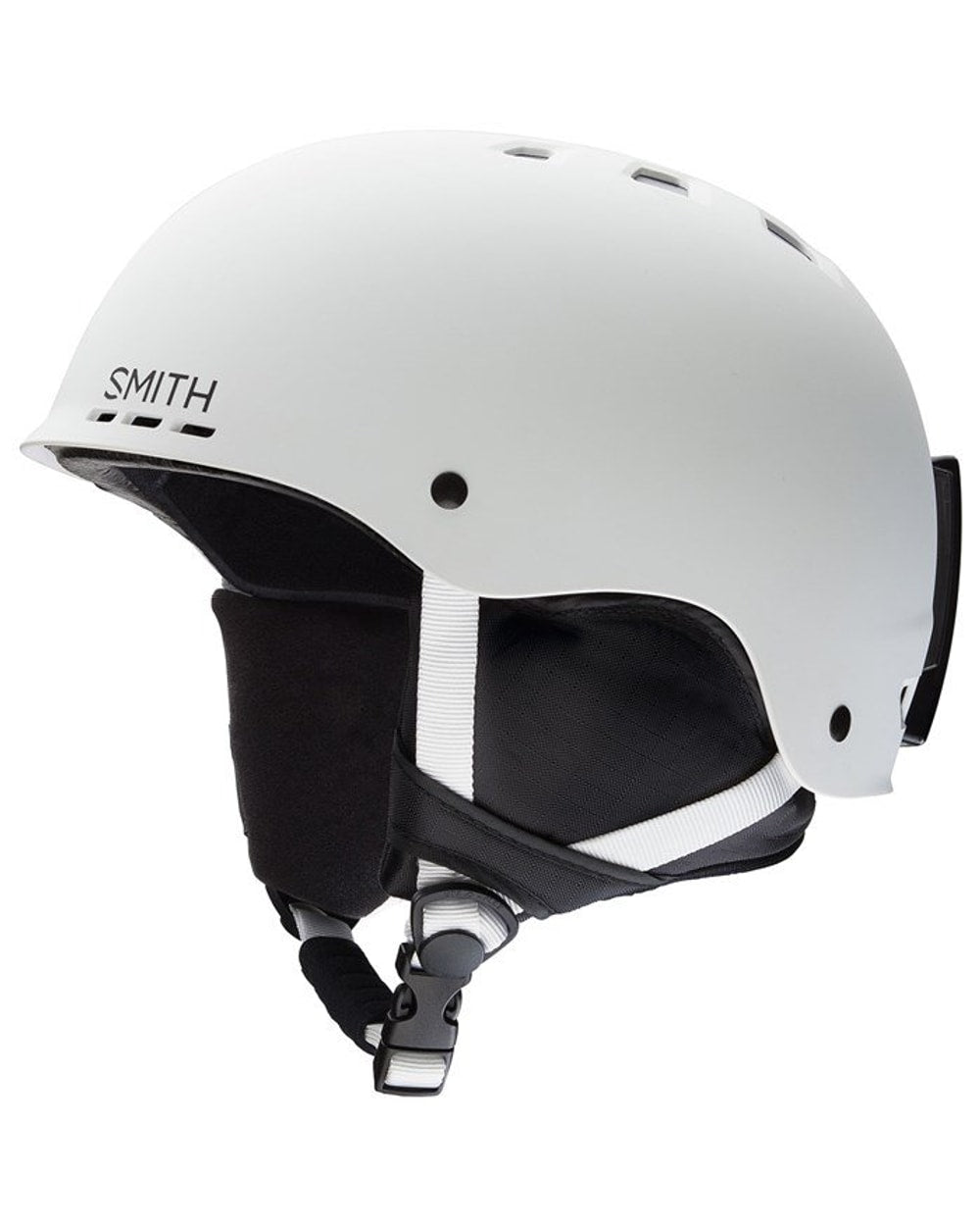 Smith Holt Helmet - Men's