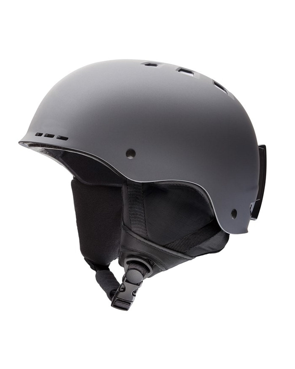 Smith Holt Helmet - Men's