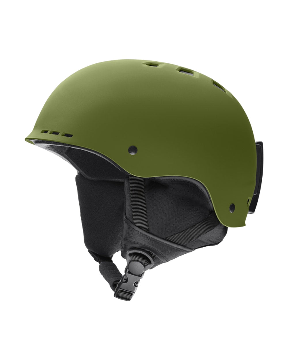 Smith Holt Helmet - Men's