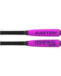 Easton Homerun Foam Bat & Ball