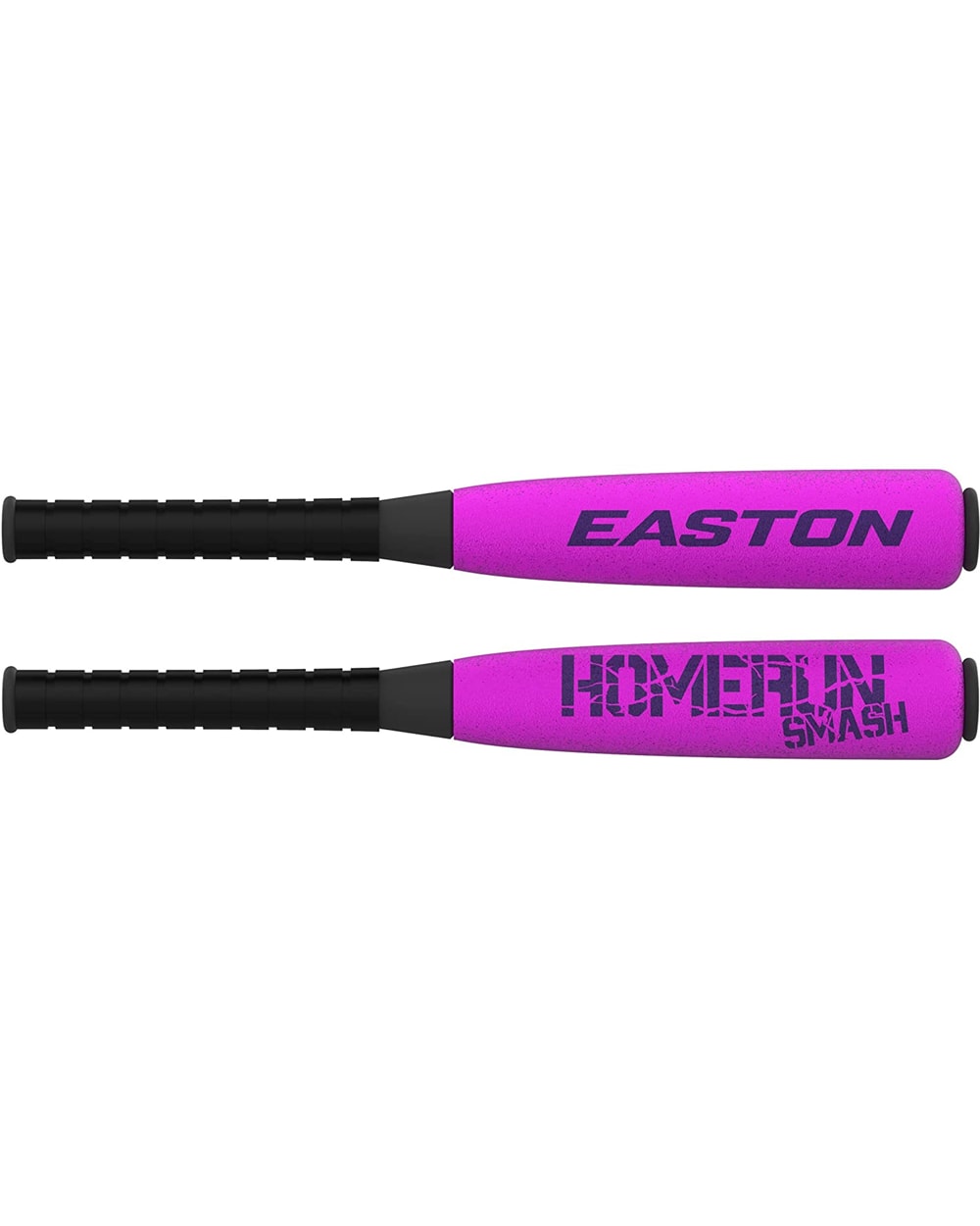 Easton Homerun Foam Bat & Ball