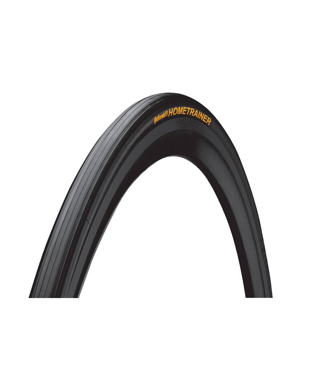 Continental Hometrainer Cycling Tire