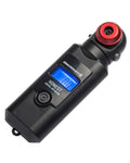 Blackburn Honest Digital Pressure Gauge