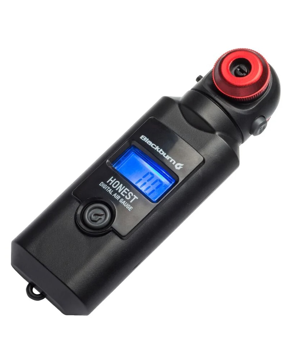 Blackburn Honest Digital Pressure Gauge